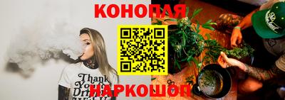 jwh Малоярославец