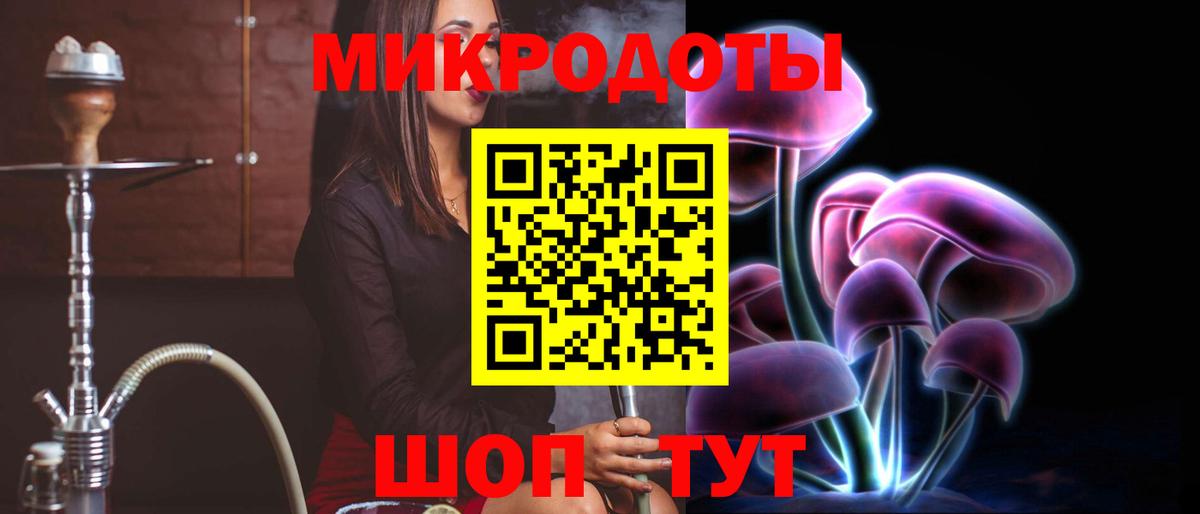 Псилоцибиновые грибы Нарьян-Мар